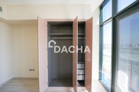 Apartamento tipo estudio Estudio en Meydan, UAE No. 170229 7