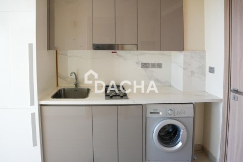 Apartamento tipo estudio Estudio en Meydan, UAE No. 170229 6