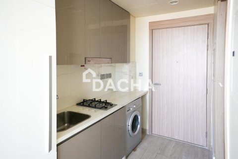 Apartamento tipo estudio Estudio en Meydan, UAE No. 170229 5