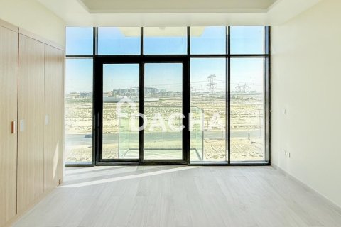 Apartamento tipo estudio Estudio en Meydan, UAE No. 170229 3