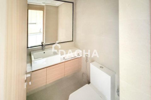 Apartamento tipo estudio Estudio en Meydan, UAE No. 170229 8