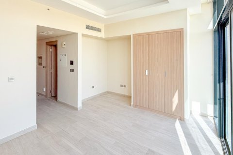 Apartamento tipo estudio Estudio en Meydan, UAE No. 170229