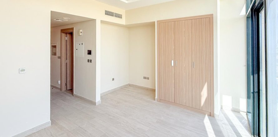 Apartamento tipo estudio Estudio en Meydan, UAE No. 170229
