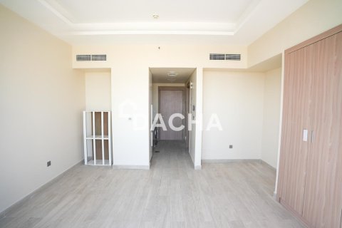Apartamento tipo estudio Estudio en Meydan, UAE No. 170229 4