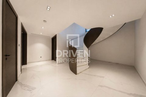6 غرفة نوم  فيلا في Al Barari Villas, الإمارات العربية المتحدة رقم 201287 19