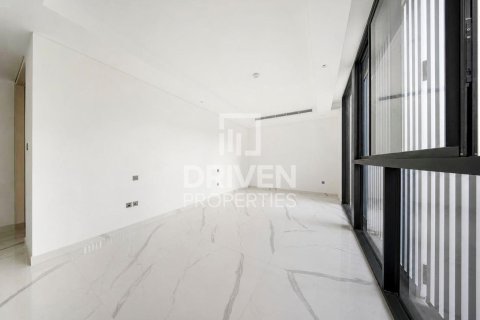 6 غرفة نوم  فيلا في Al Barari Villas, الإمارات العربية المتحدة رقم 201287 7
