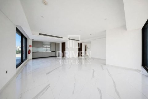 6 غرفة نوم  فيلا في Al Barari Villas, الإمارات العربية المتحدة رقم 201287 3