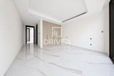6 غرفة نوم  فيلا في Al Barari Villas, الإمارات العربية المتحدة رقم 201287 15