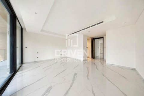 6 غرفة نوم  فيلا في Al Barari Villas, الإمارات العربية المتحدة رقم 201287 6