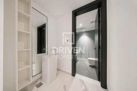 6 غرفة نوم  فيلا في Al Barari Villas, الإمارات العربية المتحدة رقم 201287 25