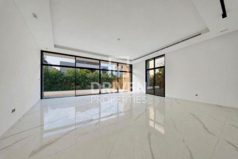 6 غرفة نوم  فيلا في Al Barari Villas, الإمارات العربية المتحدة رقم 201287 5