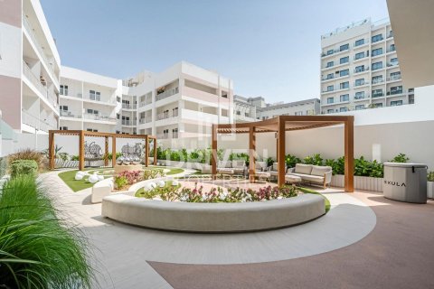 1 غرف نوم شقة في District 10, الإمارات العربية المتحدة رقم 201289 16
