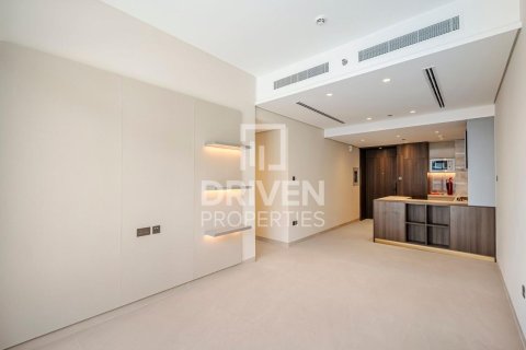 1 غرف نوم شقة في District 10, الإمارات العربية المتحدة رقم 201289 5