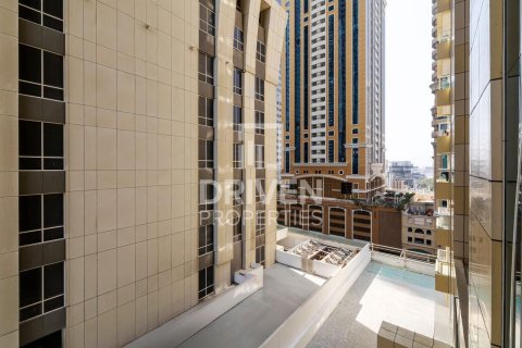 1 غرف نوم شقة في Sulafa Tower, الإمارات العربية المتحدة رقم 201283 14