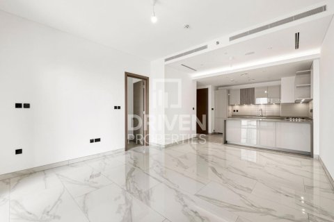 Appartement de 1 chambre à Sobha Hartland, UAE No. 201286 6