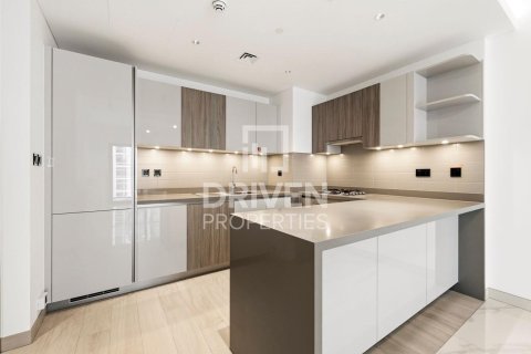 Appartement de 1 chambre à Sobha Hartland, UAE No. 201286 3