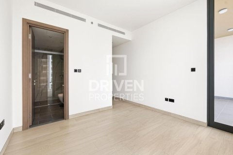 Appartement de 1 chambre à Sobha Hartland, UAE No. 201286 10