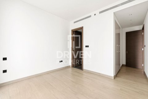 Appartement de 1 chambre à Sobha Hartland, UAE No. 201286 7