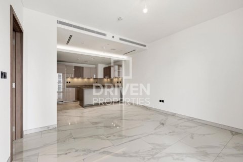 Appartement de 1 chambre à Sobha Hartland, UAE No. 201286 4