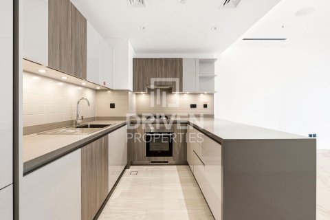 Appartement de 1 chambre à Sobha Hartland, UAE No. 201286 11