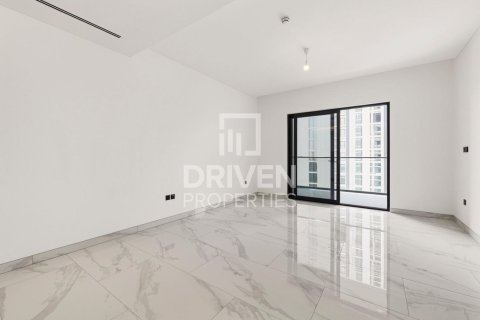 Appartement de 1 chambre à Sobha Hartland, UAE No. 201286 9