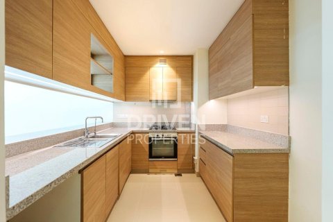 2 bedrooms Apartment in Park Heights, UAE No. 193185 6