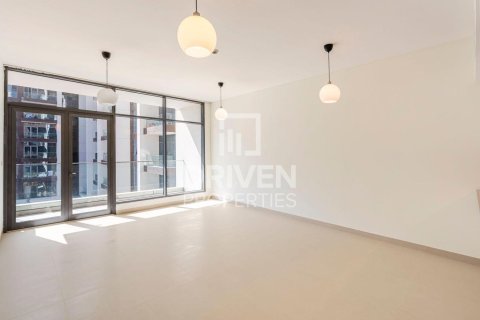 2 bedrooms Apartment in Park Heights, UAE No. 193185 14
