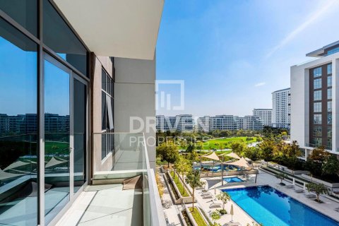 2 bedrooms Apartment in Park Heights, UAE No. 193185