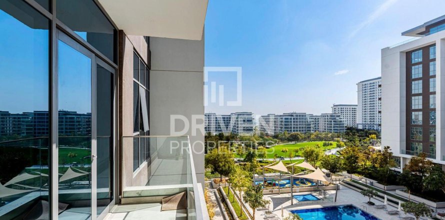 2 bedrooms Apartment in Park Heights, UAE No. 193185