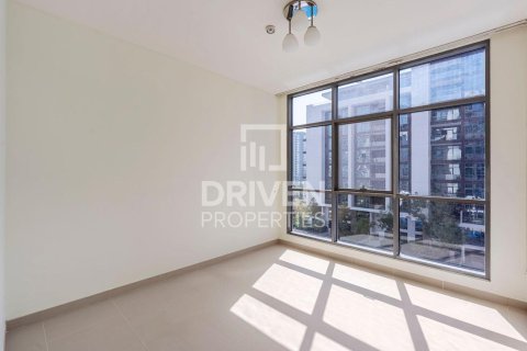 2 bedrooms Apartment in Park Heights, UAE No. 193185 9
