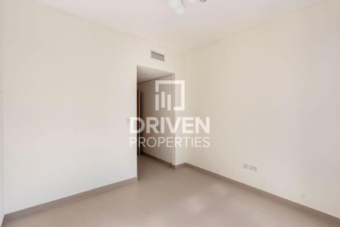 2 bedrooms Apartment in Park Heights, UAE No. 193185 10