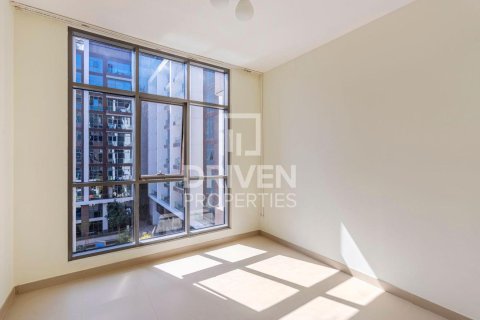 2 bedrooms Apartment in Park Heights, UAE No. 193185 11