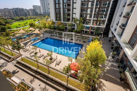 2 bedrooms Apartment in Park Heights, UAE No. 193185 5