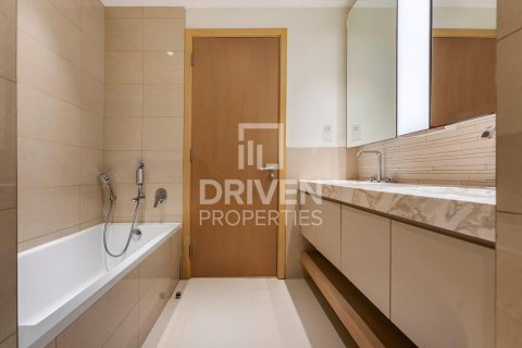 2 bedrooms Apartment in Park Heights, UAE No. 193185 3