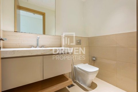 2 bedrooms Apartment in Park Heights, UAE No. 193185 15
