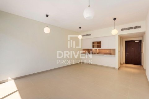 2 bedrooms Apartment in Park Heights, UAE No. 193185 12