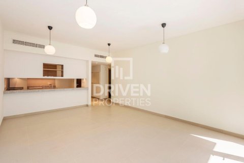 2 bedrooms Apartment in Park Heights, UAE No. 193185 13