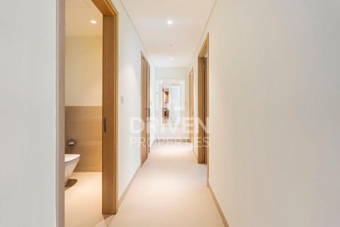 2 bedrooms Apartment in Park Heights, UAE No. 193185 7