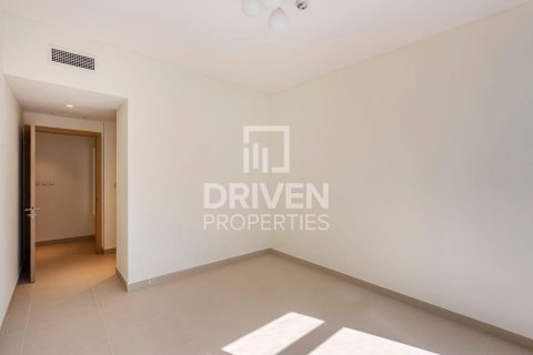 2 bedrooms Apartment in Park Heights, UAE No. 193185 8