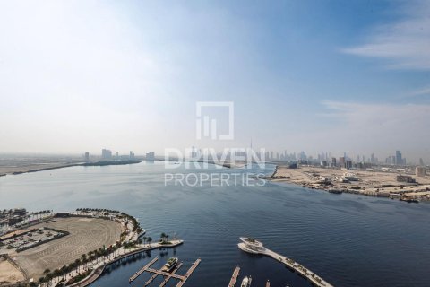 2 bedrooms Apartment in Dubai Creek Harbour (The Lagoons), UAE No. 193181 8