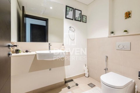 2 bedrooms Apartment in Dubai Creek Harbour (The Lagoons), UAE No. 193181 14