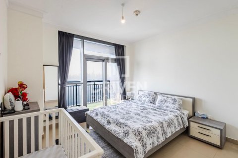 2 bedrooms Apartment in Dubai Creek Harbour (The Lagoons), UAE No. 193181 4