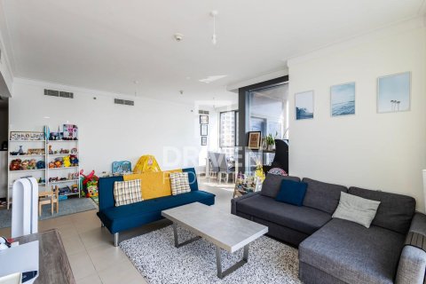 2 bedrooms Apartment in Dubai Creek Harbour (The Lagoons), UAE No. 193181 6
