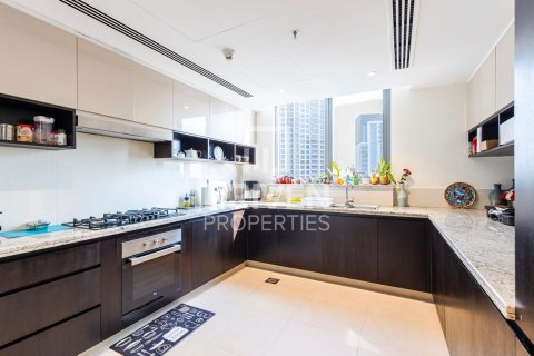 2 bedrooms Apartment in Dubai Creek Harbour (The Lagoons), UAE No. 193181 15