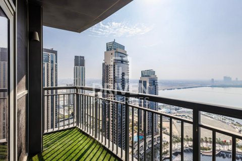 2 bedrooms Apartment in Dubai Creek Harbour (The Lagoons), UAE No. 193181 12