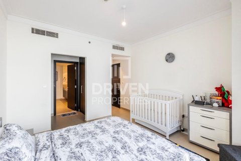2 bedrooms Apartment in Dubai Creek Harbour (The Lagoons), UAE No. 193181 5