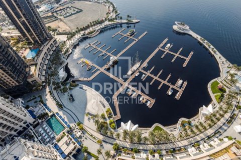 2 bedrooms Apartment in Dubai Creek Harbour (The Lagoons), UAE No. 193181 9
