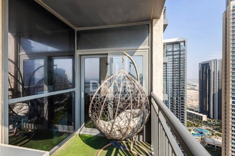 2 bedrooms Apartment in Dubai Creek Harbour (The Lagoons), UAE No. 193181 11