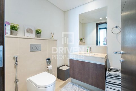 2 bedrooms Apartment in Dubai Creek Harbour (The Lagoons), UAE No. 193181 13