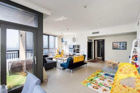 2 bedrooms Apartment in Dubai Creek Harbour (The Lagoons), UAE No. 193181 7